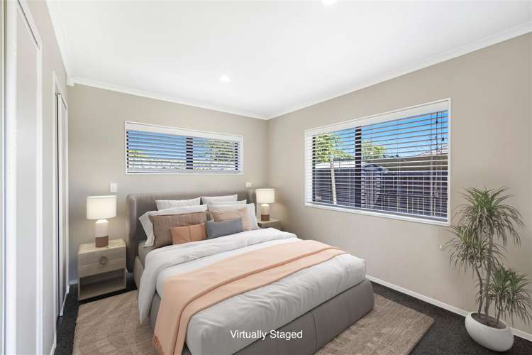 19 Maidstone Place Rototuna North_14