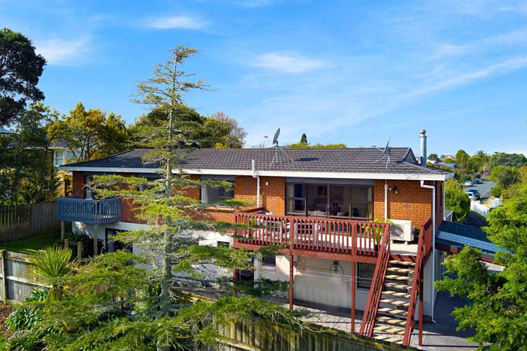 2/12 Grimshaw Place Henderson_34
