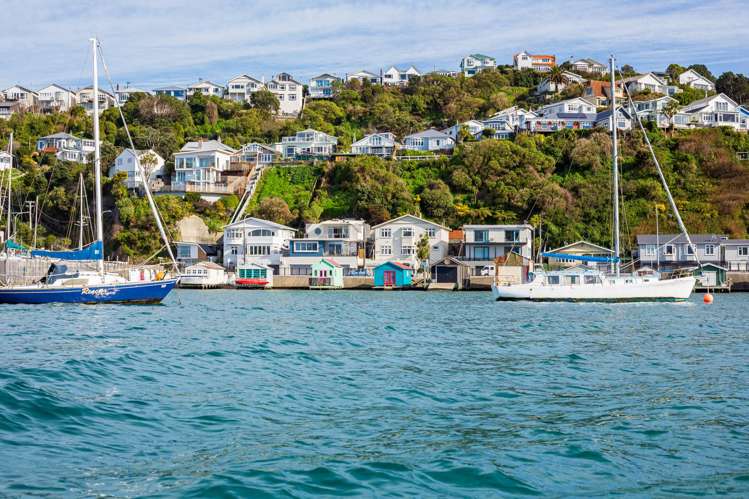 141 Evans Bay Parade Hataitai_18