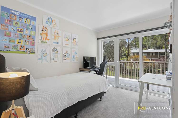 26 Daffodil Street Titirangi_15