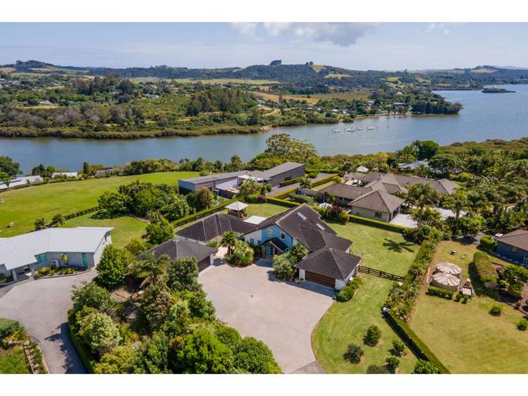 6b Fuller Terrace Kerikeri_15