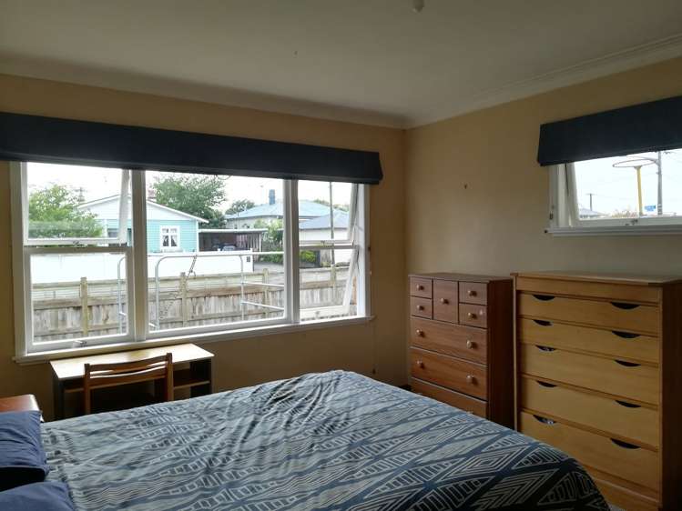 17 Park Street Morrinsville_16