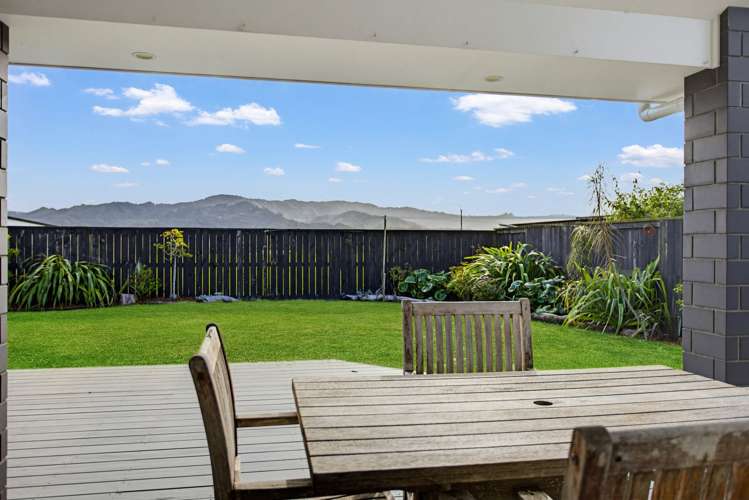 89 Kupe Drive Whitianga_22