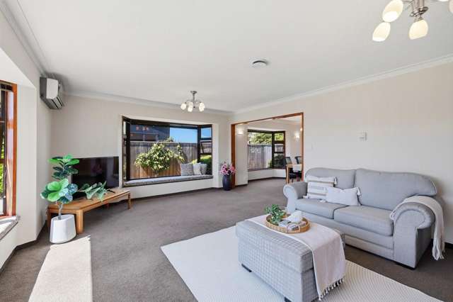 47A Aylmer Street Sydenham_3
