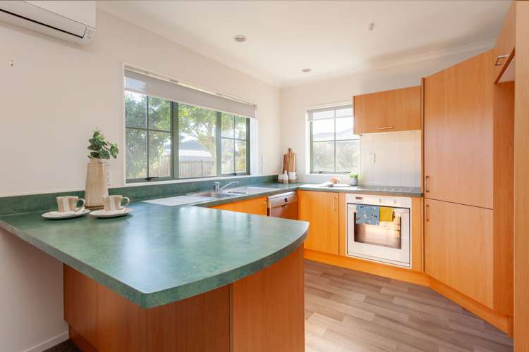 122 Tawari Street Matamata_12