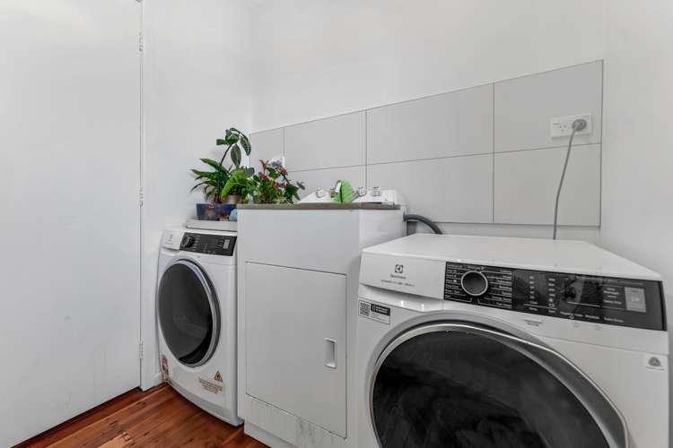 1 Tiki Street New Lynn_14