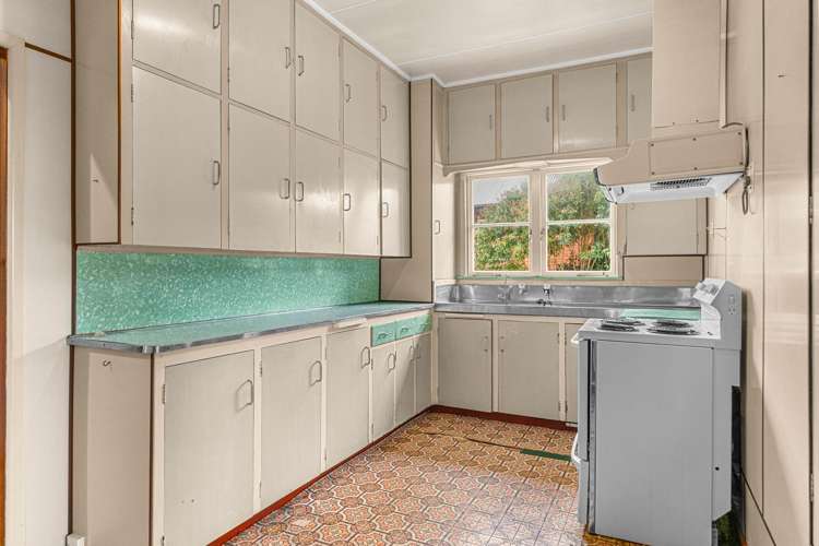 70 Ranfurly Street Dargaville_8