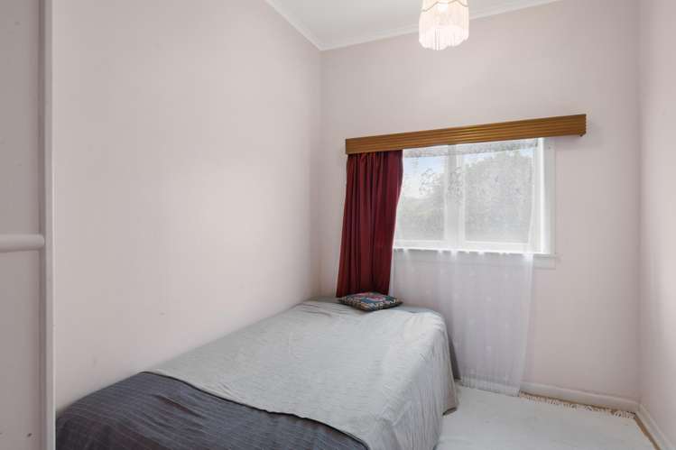 7166 State Highway 26 Komata_14