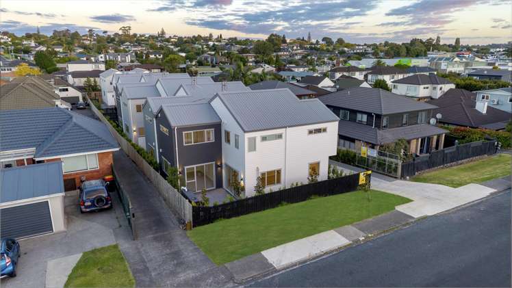 Lots 1-8/134 Wellington Street Howick_16