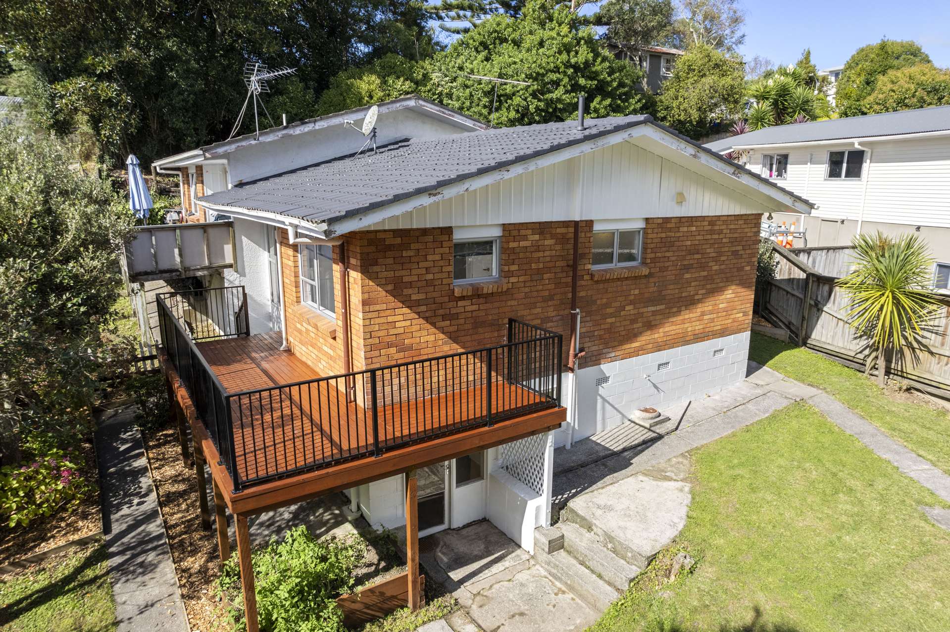 2/26 Paramu Avenue Birkdale_0