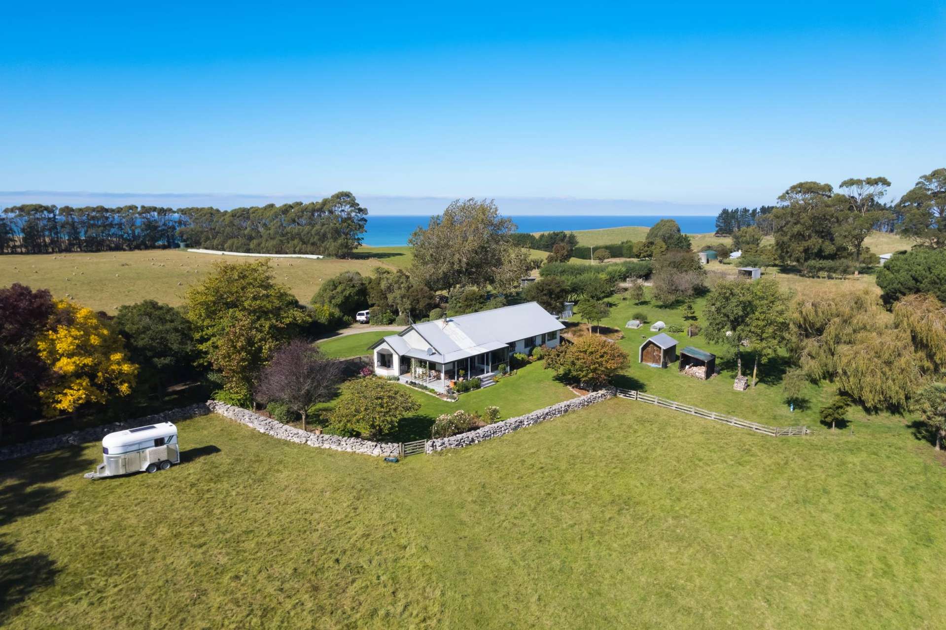 376 Awamoa Road Awamoa_0