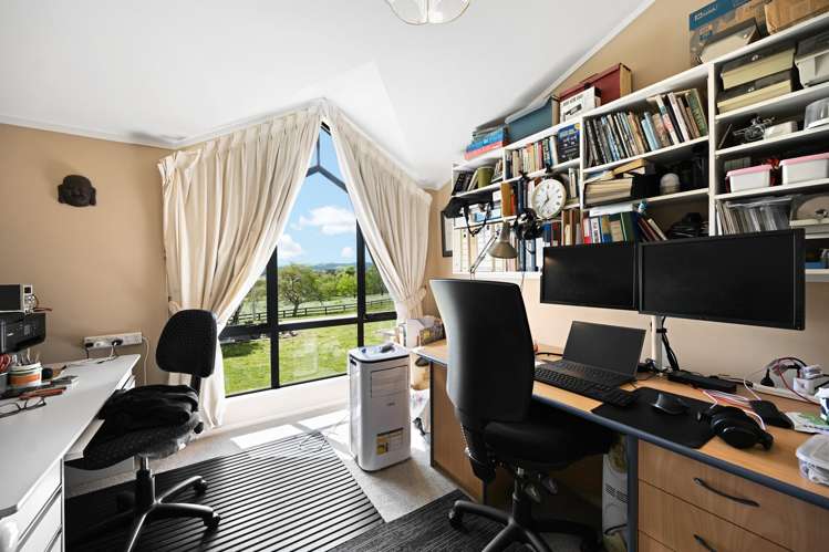 18 Masters Road Eureka_21