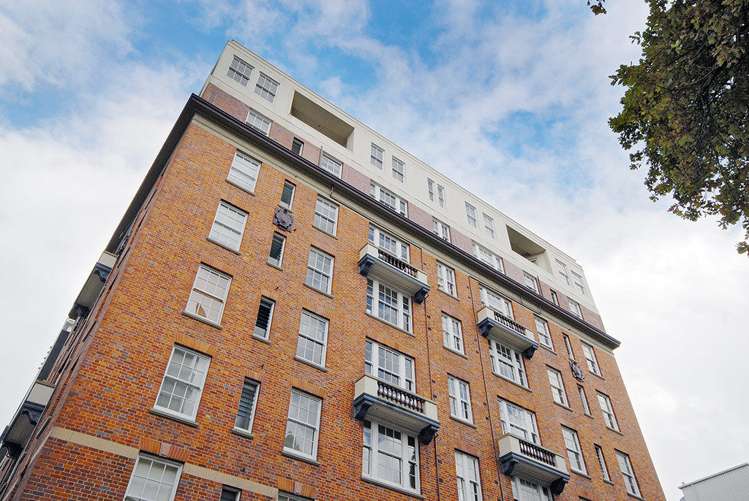 9b/182 Federal Street Auckland Central_19