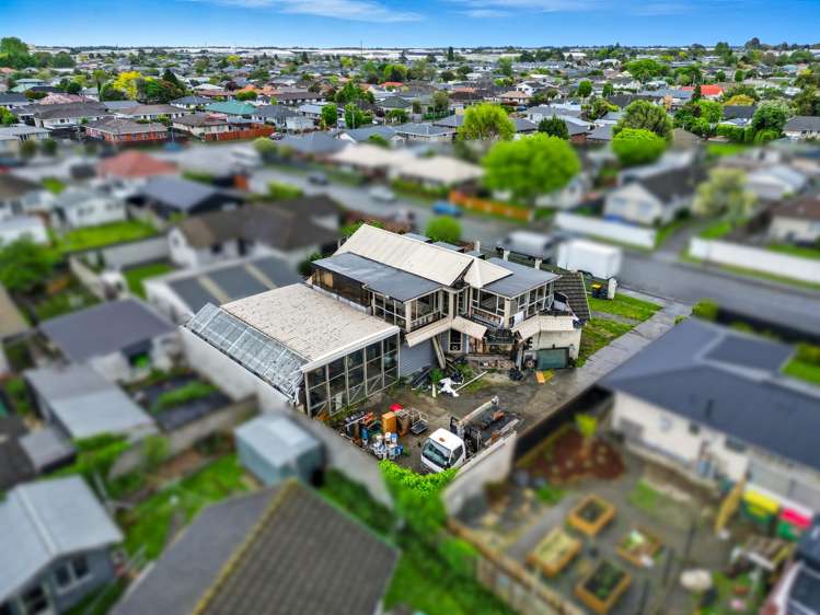 117 Oakhampton Street Hornby_18