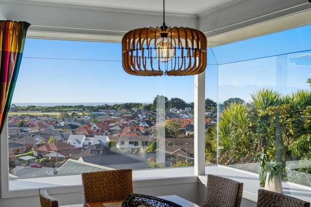 112 Forbury Road Saint Clair_3