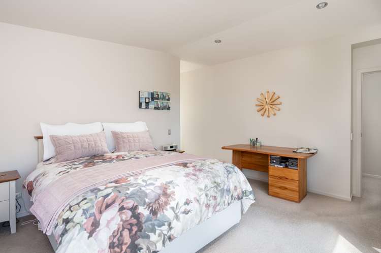 29 Victory Drive Wharewaka_15