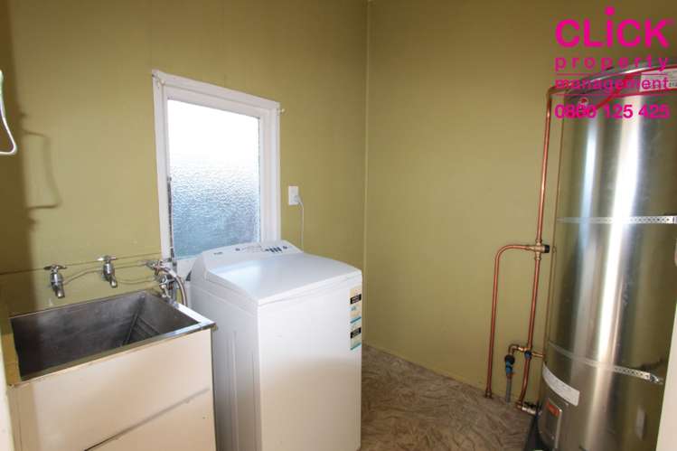 111 Mornington Road Kenmure_16