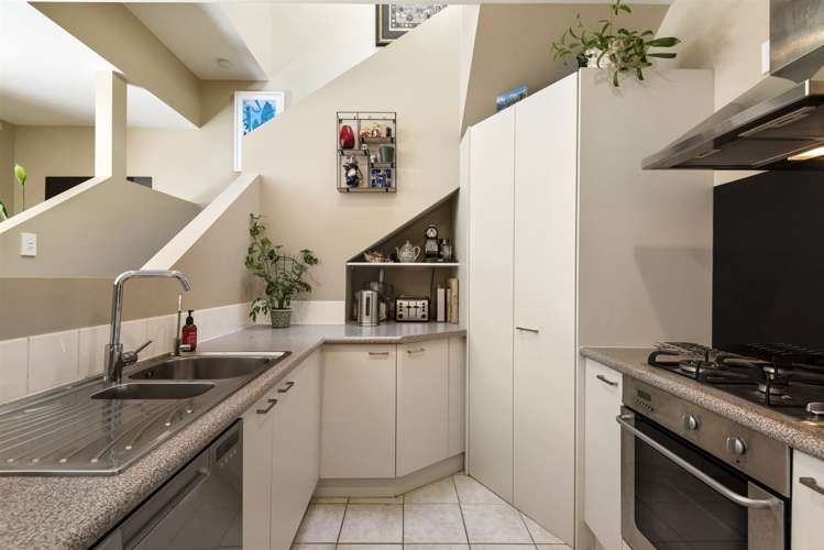 7/38 Bracken Avenue Takapuna_14