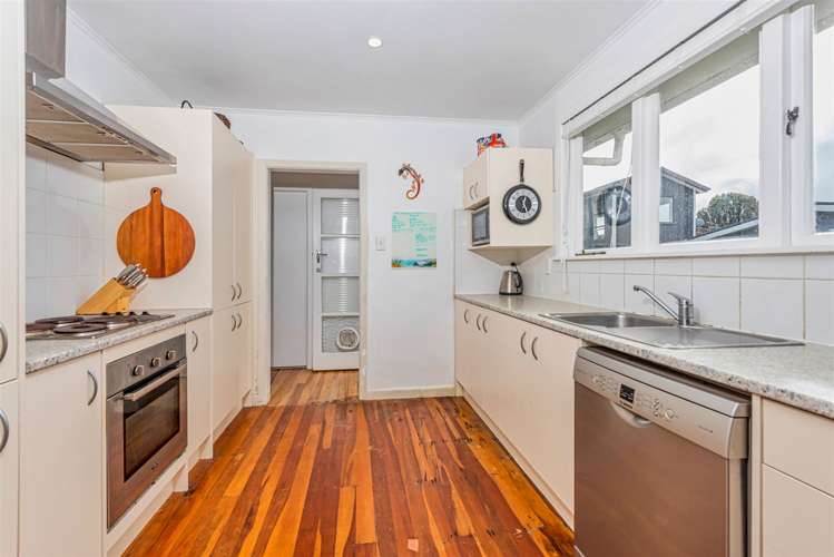 12 Adriatic Avenue Henderson_8