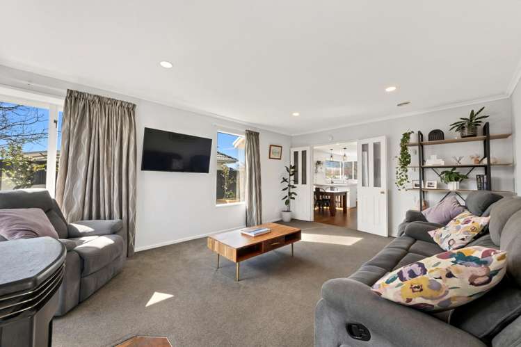 1/135 Edinburgh Street Spreydon_8