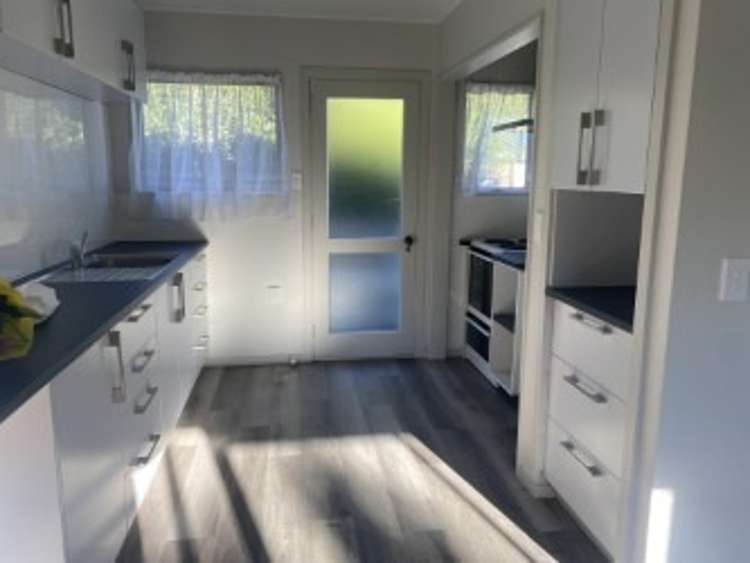 2/130 Brook Street The Brook_1