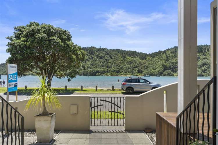 509a Beach Road Whangamata_8
