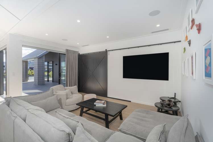 1 Capstan Crescent Whitianga_5