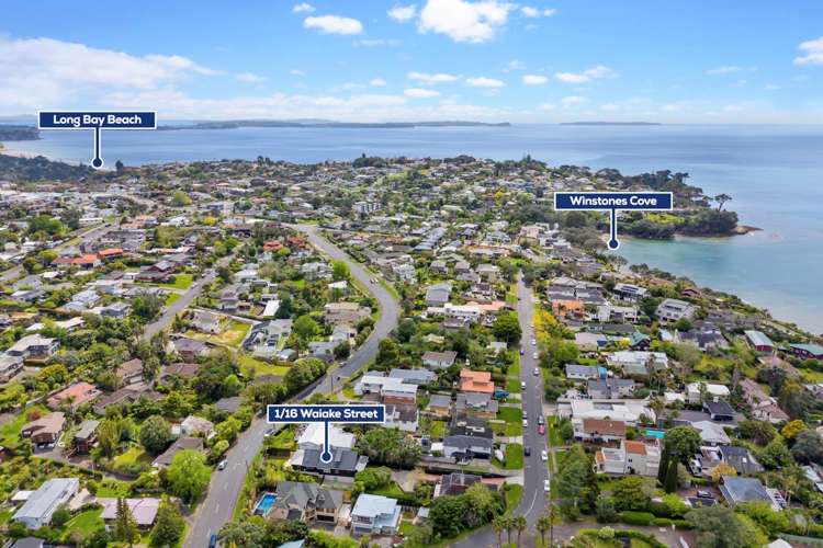 1/16 Waiake Street Torbay_22