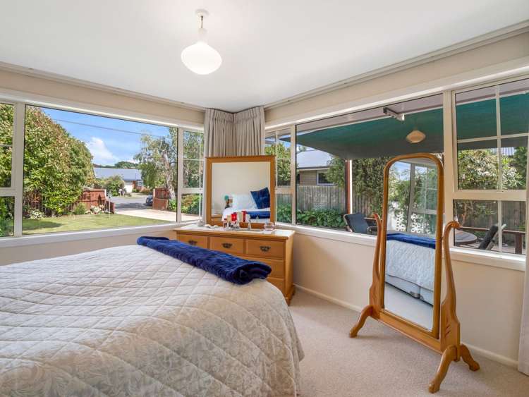 110 East Belt Lincoln_10