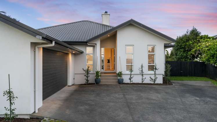 30 Abby Close Pukekohe_23