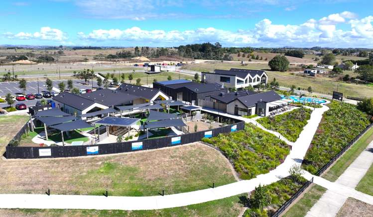 5/187 Rimu Street Te Kauwhata_4