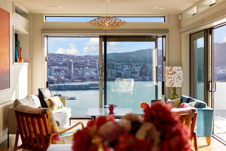 51 The Crescent Roseneath_14