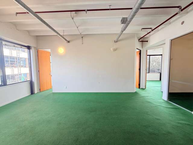 1 Boulcott Street Te Aro_2