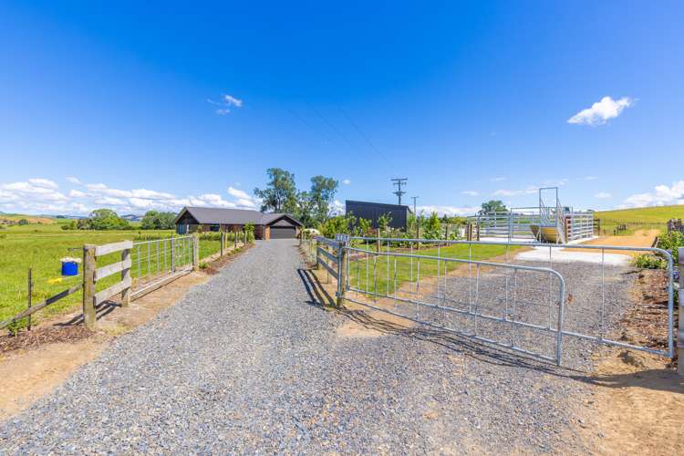 848 Bayley Road Wharepuhunga_1