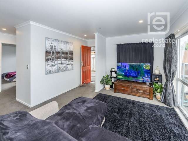 11/15 Korimako Street Hamilton Central_4