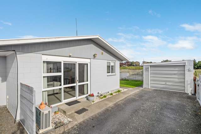 210D Maxwell Road Redwoodtown_2
