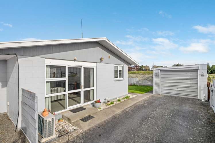 210D Maxwell Road_1