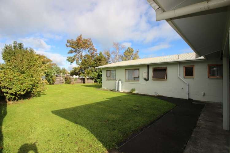 32 Shannon Street Ohakune_23