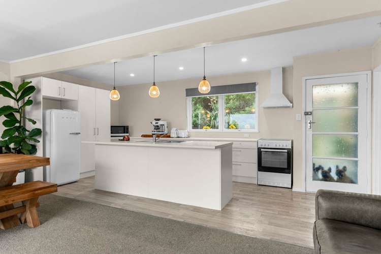 252 Lawrence Road Mangawhai_4