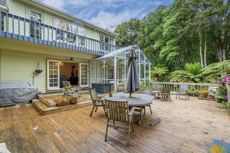12 Rata Road Otatara_20