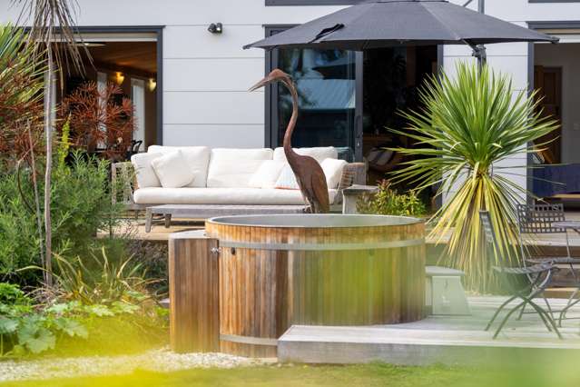 155 Tenby Street Wanaka_2