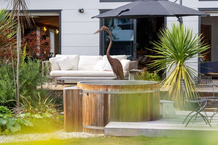 155 Tenby Street Wanaka_2