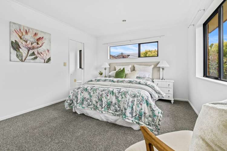 18 Ironstone Place Randwick Park_9