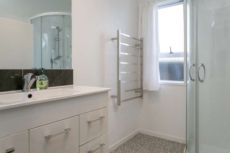 3/139 Spa Road Taupo_5