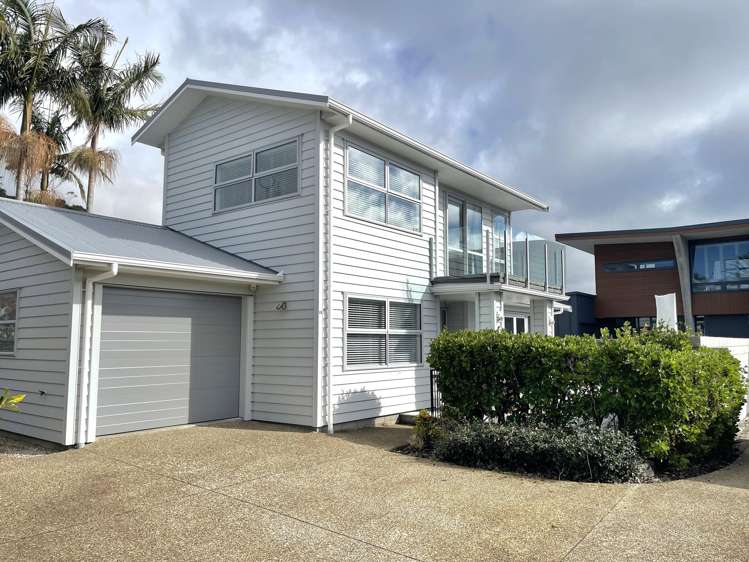8B Beach Road_0