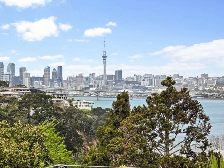 42 Rawene Road Birkenhead_19