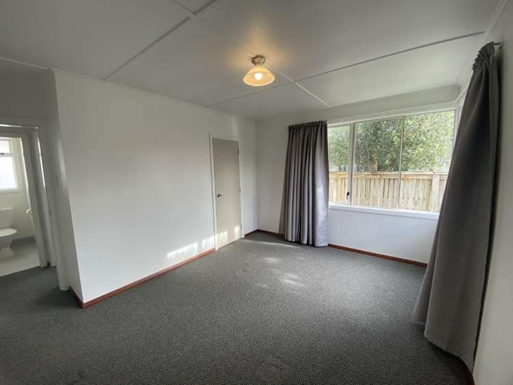 23 Old Farm Road 1074_8