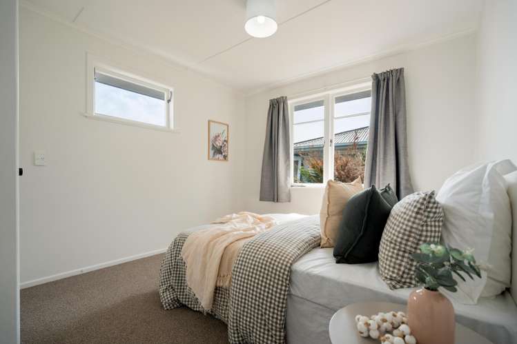 13 Alverstoke Road Parkvale_16