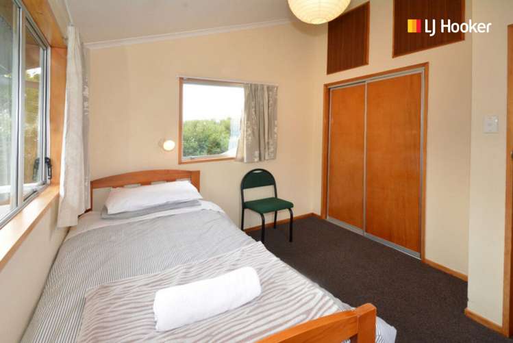 16 Junction Road Ravensbourne_13