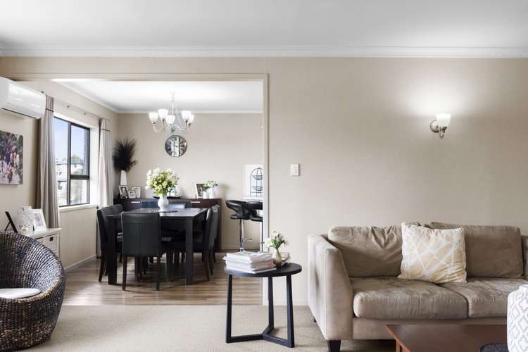 39a Matua Road Matua_8